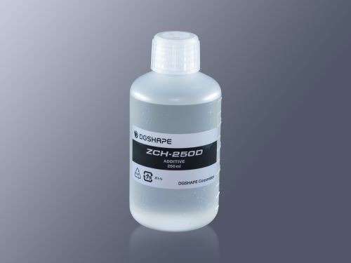 Chelating agent for DWX-42W