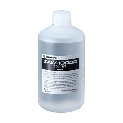 Coolant for DWX42W