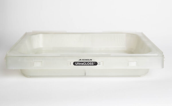 Ultra Build Tray 2L - UltraGLOSS