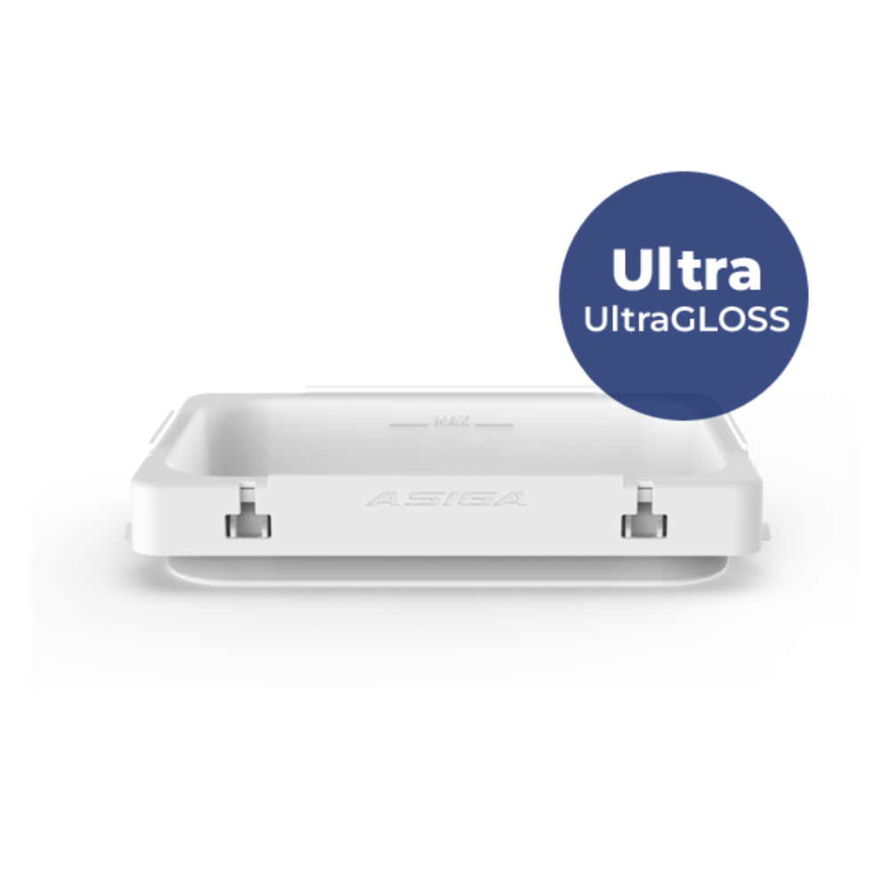 Ultra Build Tray 2L - UltraGLOSS