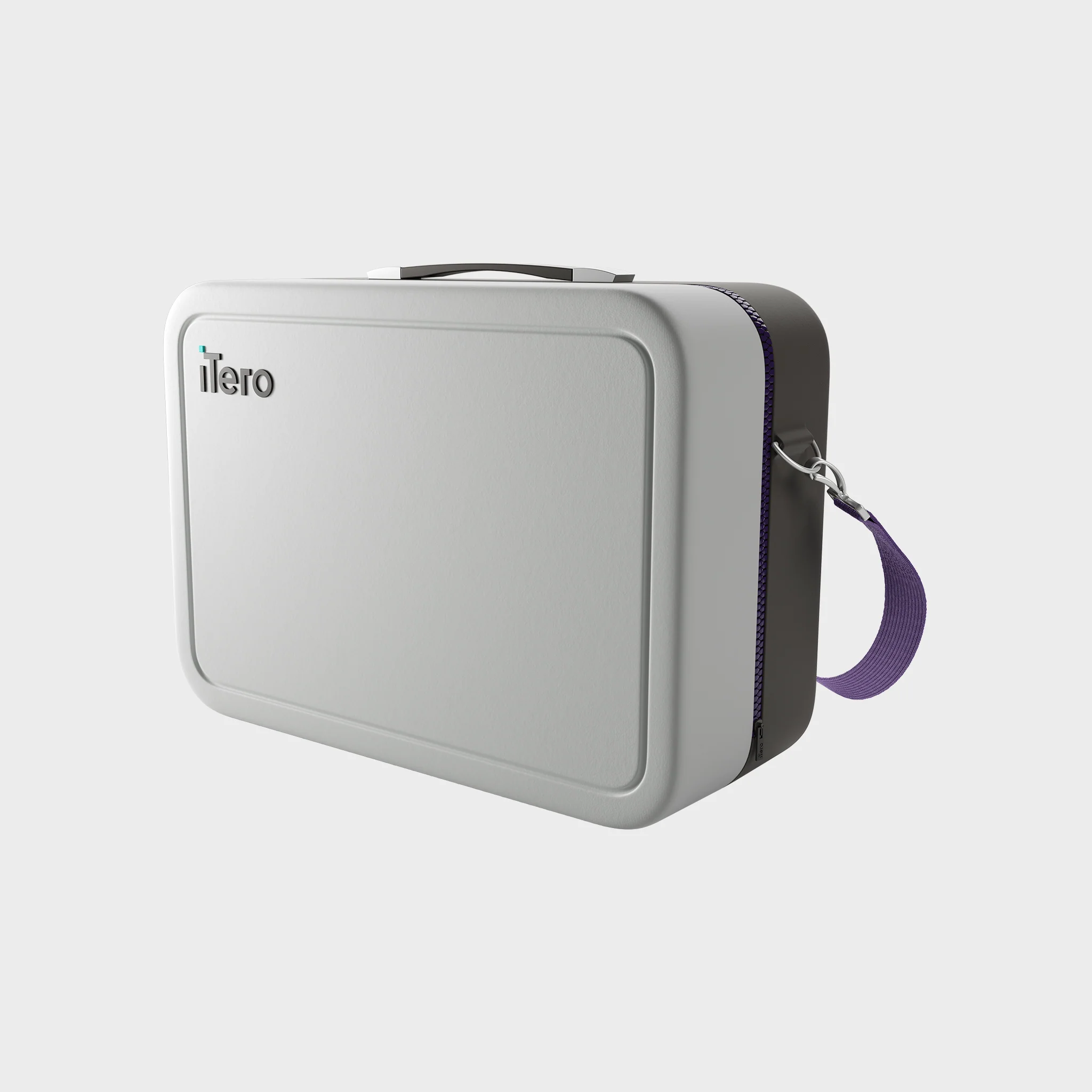 iTero Element 5D Laptop Configuration CPO - Image 4