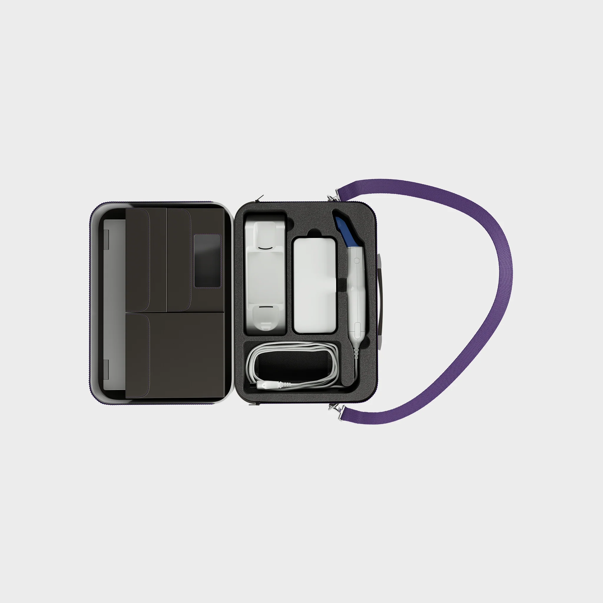 iTero Element 5D Laptop Configuration CPO - Image 5