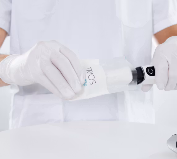 TRIOS Ready Tips (box of 25) - Image 4