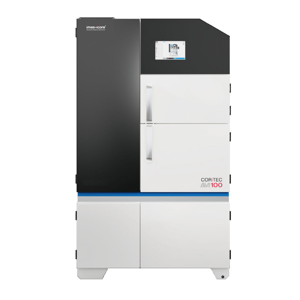 CORiTEC AM100