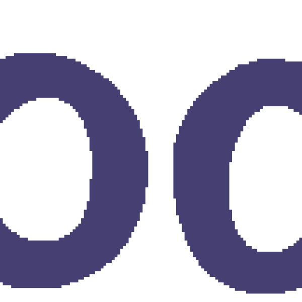 0a0527e0-6853-4d02-a4a8-4d3dde20ecb7.png