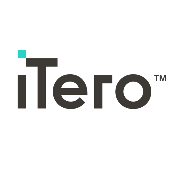 1000x1000 website images