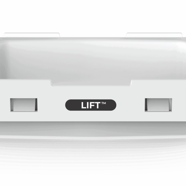 72eaaf84-e6a2-447f-bd35-ec97e52d6fff.png