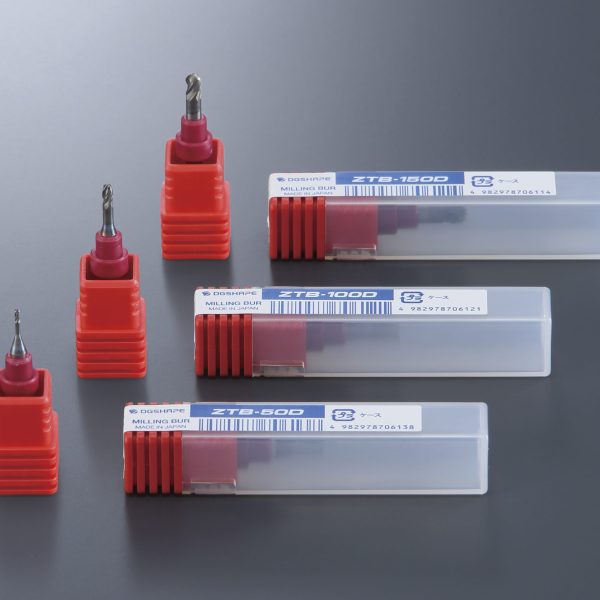 AK-1_photo_millingbur_ztbseries_dgs