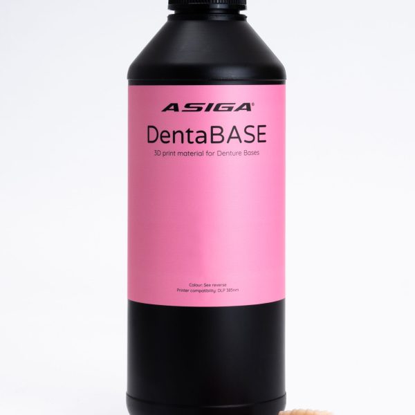 Asiga-DentaBASE-bottle-sample