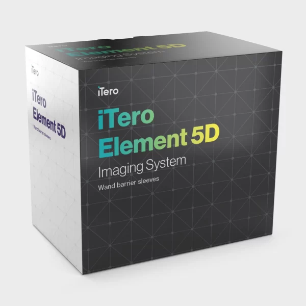 B9402at_3D_iTero_Element_5D_WandBarrierSleeves_2048x2254_4f99ab48-24ad-41eb-9342-23475327273b_2048x
