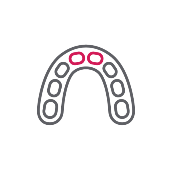 Clear Aligner Studio