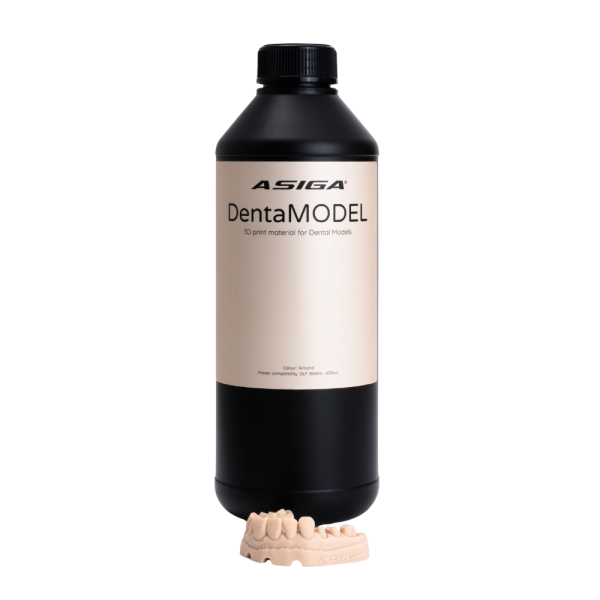 Untitled design (10)