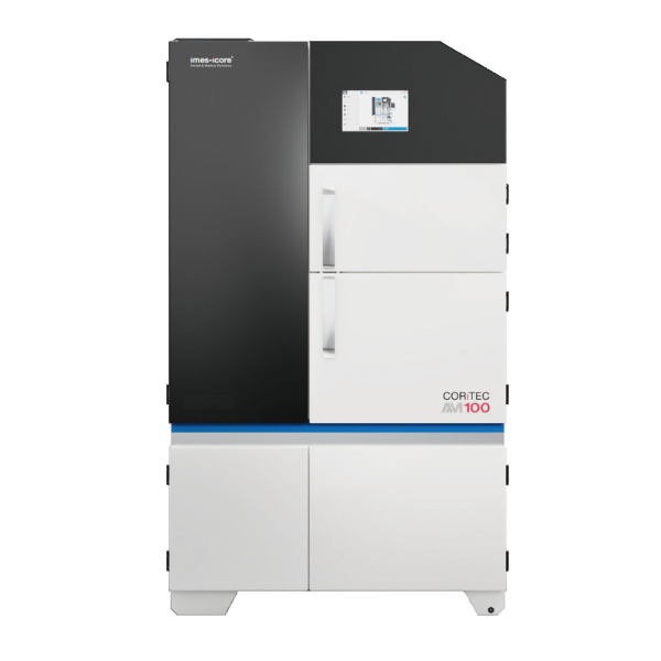 AM100 Metal 3D Printer