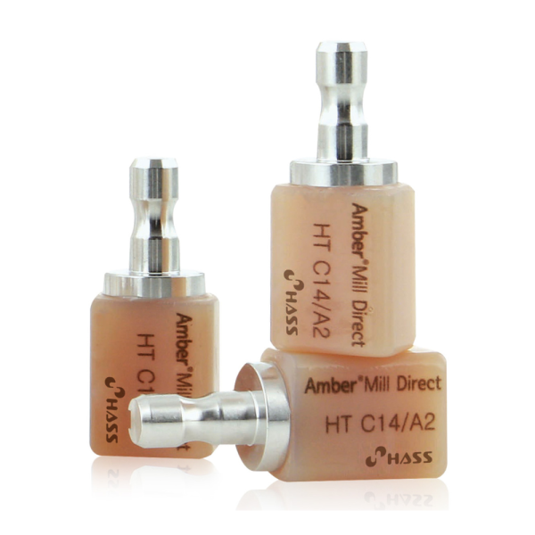 Untitled design (21)