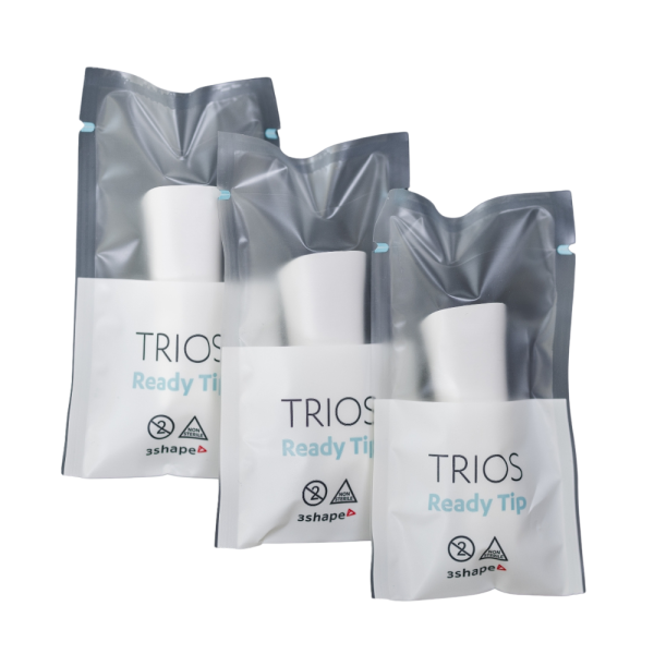 Untitled design (28)