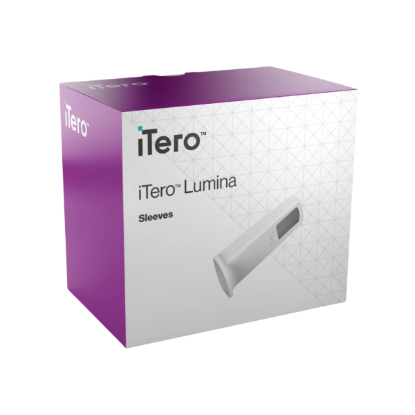 Untitled design (32)