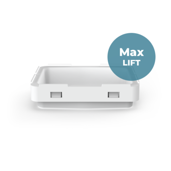 Untitled design (36)