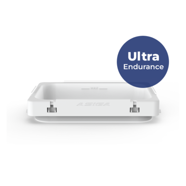 Untitled design (38)