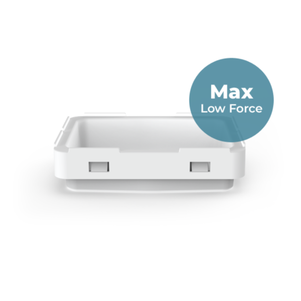 Untitled design (41)