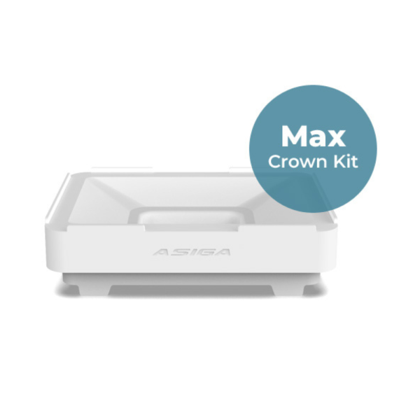 Untitled design (45)