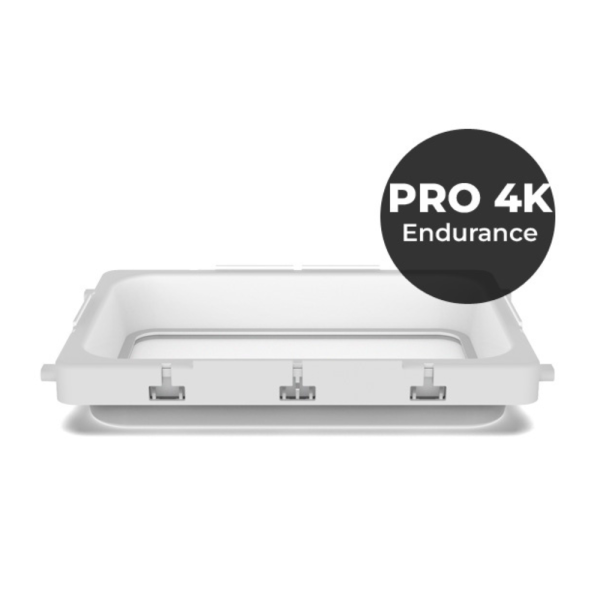 Untitled design (46)