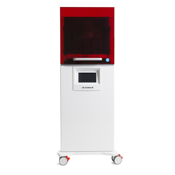 Untitled design (64)