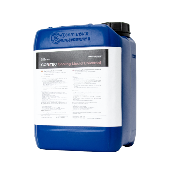 Untitled design (69)