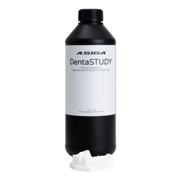 Untitled design (88)