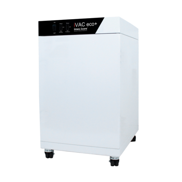 Untitled design (91)