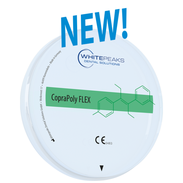 bild_polyflex_new_98