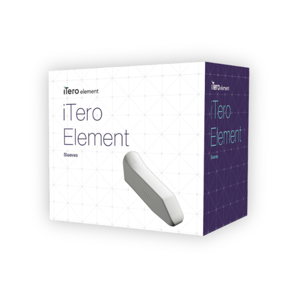 itero element sleeves