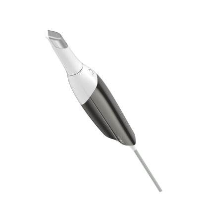 scanner accessories (5)