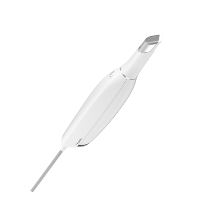 scanner accessories (6)