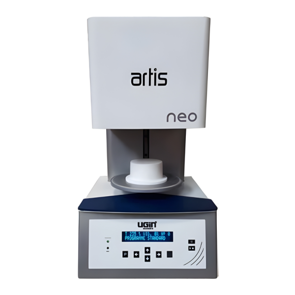 ugin artis neo
