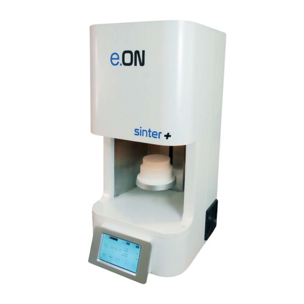 ugin sinter plus (1)